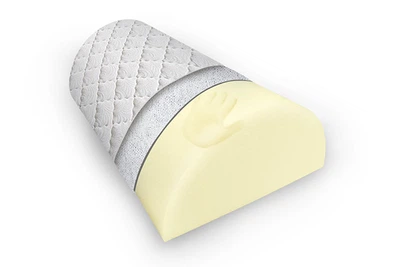 Подушка Highfoam Noble Sideroll, розмір L