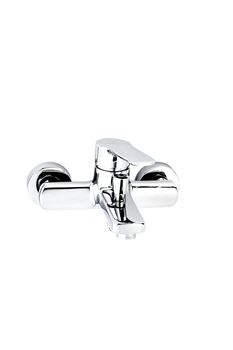 Смеситель для ванны SANARM ARDEN H-4261