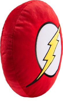 Poduszka WP Merchandise DC COMICS Flash (4820202320531)