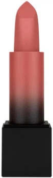 Матовая помада для губ Huda Beauty Power Bullet Matte Lipstick Rendez-Vous (3 г) (890676-1964973569-2)