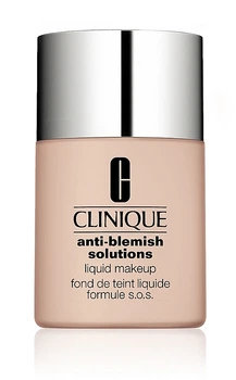 Очищающий консилер для лица Clinique Anti-Blemish Solutions Clearing Concealer CN52 - Neutral (10 мл) (692118-1535237-2)