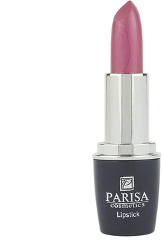 Помада L-03 Parisa Cosmetics G84 (4.2 г) (680624-656952-2)