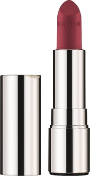 Губная помада Clarins Joli Rouge Velvet Lipstick 768V - Strawberry (3.5 г) (795934-488526786-2)