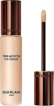 Консилер - Guerlain Terracotta Concealer 0.5N - Neutral (11.5ml) (1186241-263189505-2)