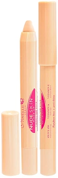 Корректор-стик Ninelle Nude Skine Make-Up 19 (705018-1001840-2)