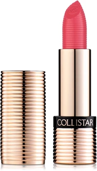 Губная помада Collistar Rossetto Unico Lipstick 08 - Geranio (3.5 мл) (810181-946113-2)