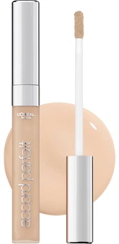 Консилер L'Oreal Paris True Match 1N - Ivory (6.8 мл) (728284-953482-2)