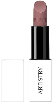 Матовая помада для губ - Amway Artistry Go Vibrant Matte Lipstick 201- Lunch Date Pink (1184555-2063866430-2)