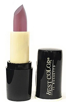 Помада для губ - Best Color Cosmetics Lipstick Rose Gold 34 (4.2ml) (1167437-1555813-2)