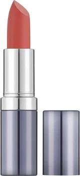Помада для губ Seventeen Special Lipstick 423 (5 г) (891975-1548678-2)