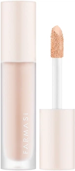 Жидкий консилер - Farmasi VFX Pro Liquid 14 (6ml) (1137396-1812481598-2)