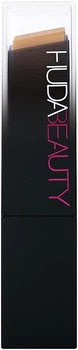 Тональна основа-стік - Huda Beauty FauxFilter Foundation Stick Brown Sugar 410G