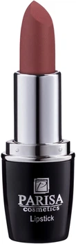 Помада L-03 Parisa Cosmetics C34 (4.2 г) (680624-939842-2)