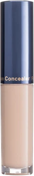 Маскирующее средство Color Me Liquid Concealer 101 (5 мл) (413158-992997-2)