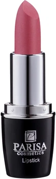 Помада L-03 Parisa Cosmetics A11 (4.2 г) (680624-939825-2)