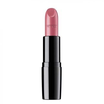 Помада для губ Artdeco Perfect Color Lipstick 961 (4 г) (494790-934567-2)