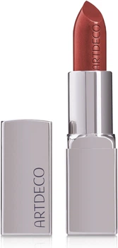 Помада для губ Artdeco High Performance Lipstick 418 - Pompeian Red (4 г) (230038-1326431-2)