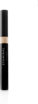 Корректор с кисточкой NoUBA Staminal Concealer 06 (2 мл) (223870-977421-2)