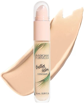 Консилер для лица - Physicians Formula Butter Glow Concealer Light-to-Medium (1085000-267522304-2)