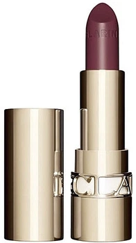 Помада для губ - Clarins Joli Rouge Lipstick 742 - Ms. Beauty (3.5g) (1101618-1465815-2)