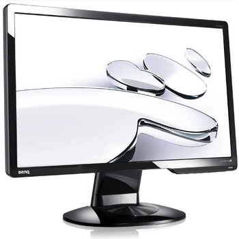 Монітор 21.5" BenQ G2222HDL