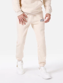 Спортивні штани чоловічі Colin's CL1066839-BEI 2XL Beige (8684112010922)
