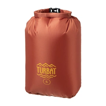 Гермомешок Turbat Germik 6L (m499449)