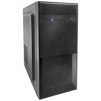 Корпус FrimeCom Q25 450W (m490607)