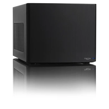 Корпус для ПК Fractal Design Node 304 (m520492)