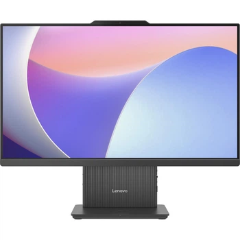 Компьютер Lenovo IdeaCentre AiO 24ARR9 / Ryzen3 7335U, 8, 512, KM (m521181)