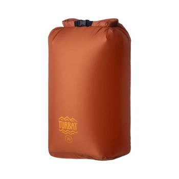 Гермомішок Turbat Germik 20L (m520205)
