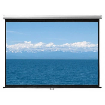 Проекційний екран Atria ECO MWM-AV-96 (m518950)