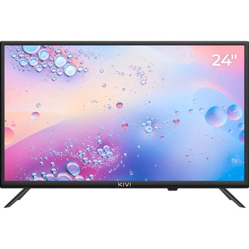 Телевізор Kivi 24H760QB (m501599)