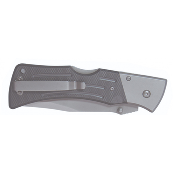 Ніж KA-BAR G10 Mule Serrated (3063)