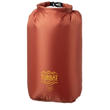 Гермомішок Turbat Germik 10L (m520204)