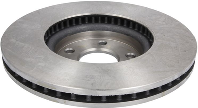Передній лівий/правий гальмівний диск ABE Ford Mondeo V 1.0-2.5 09.12- (C3G050ABE)