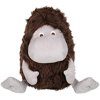 Maskotka Moomin Ancestor 40 cm (6416550983443)