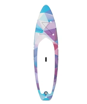 Надувная доска Capital Sports Lanikai Cruiser 9.8
