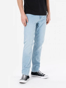 Джинси Regular Fit чоловічі Colin's 044 Karl CL1069228-DN42643 36-34 Marsel Wash (8684112139838)