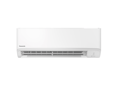 Кондиционер Panasonic Super Compact CS-TZ50ZKEW/CU-TZ50ZKE