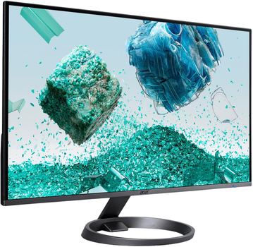 Monitor 27" Acer Vero RL272E LED (UM.HR2EE.E01)