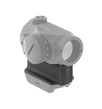 Проставка для крепления Aimpoint Micro 39 мм