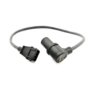 Датчик положения коленвала 1.3L KLM Autoparts на Chery JAGGI, S21-3611021