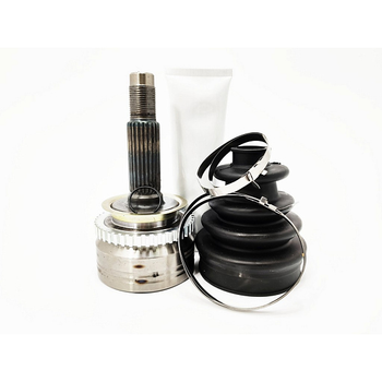 ШРУС наружный 21/23 (ABS) KLM Autoparts на Chery JAGGI, S21-XLB3AH2203030A
