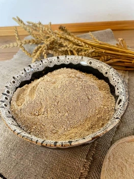 Крейда кормова 10кг (56-10)