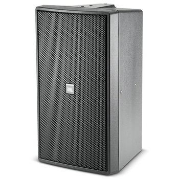 Настенная акустическая система JBL Control 29AV-1
