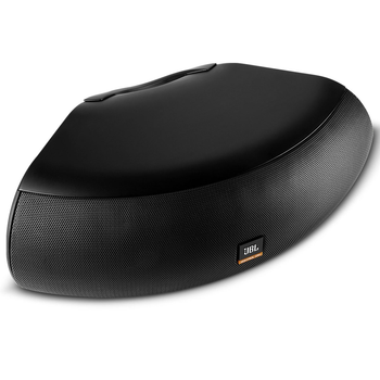 Настенная акустическая система JBL Control CRV