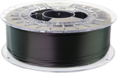 Filament do drukarek 3D Spectrum Premium PET-G 1.75 mm 1000 g Czarodziejski indygo (5903175654694)