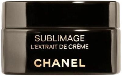 Krem do twarzy Chanel Sublimage L'Extrait 50 g (3145891411805)