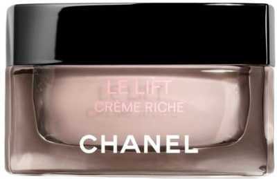 Krem do twarzy Chanel Le Lift 50 ml (3145891417906)